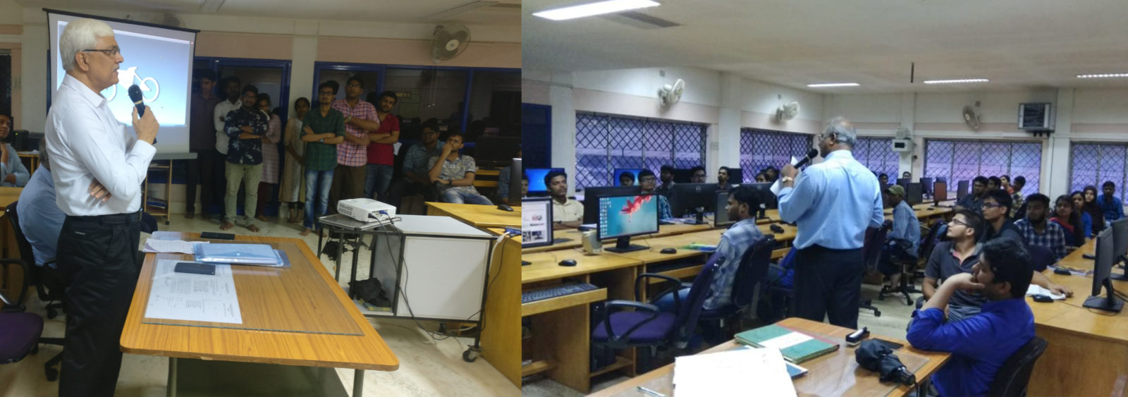 Cad cam centre department of mechanical engineering